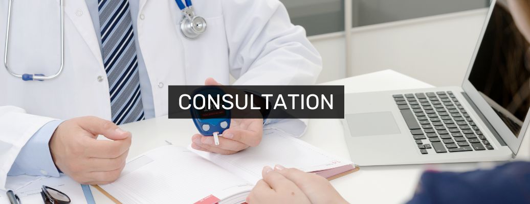 Clinic Care 1